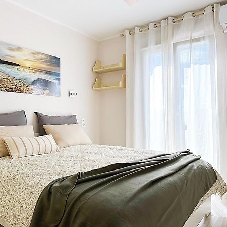 Calas Blancas Torrevieja Kültér fotó